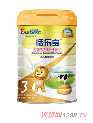 ŷ�ȼ����ֱ�youe�䷽�̷�����