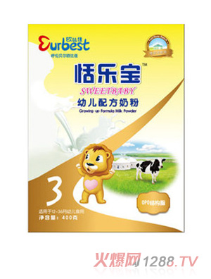 ŷ�ȼ����ֱ�youe�䷽�̷�����400g