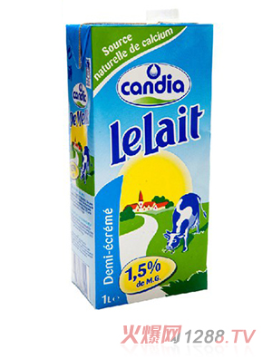 �ϵ�����Ʒ