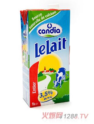 �ϵ�����Ʒ