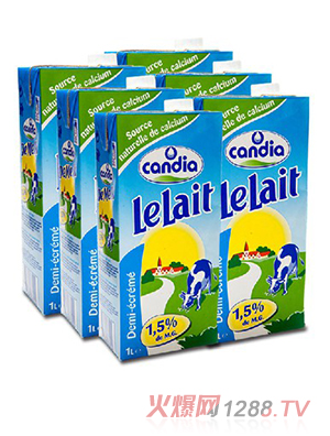 �ϵ�����Ʒ