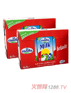 �ϵ�����Ʒ