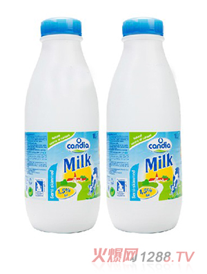 �ϵ�����Ʒ