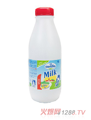 �ϵ�����Ʒ