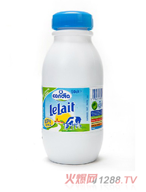 �ϵ�����Ʒ