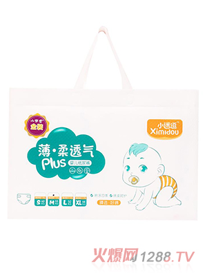 С�Զ���װ����͸��Ӥ��ֽ���M