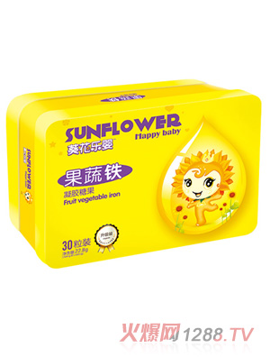 wӤǹ