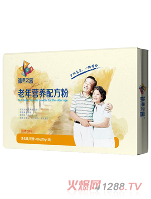 ֮Ӫ䷽