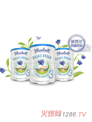 BluebellֱӤ׶䷽