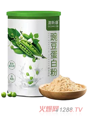 ���¿��㶹���׷�