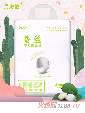 ˿ӤֽS60Ƭ