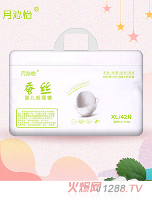 ˿ӤֽXL42Ƭ