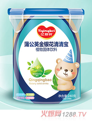 Ӥ屦ֿͰ ѹӢ