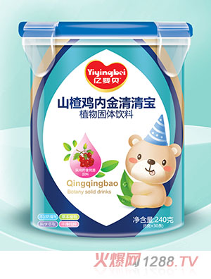 Ӥ屦ֿͰ ɽ髼ڽ