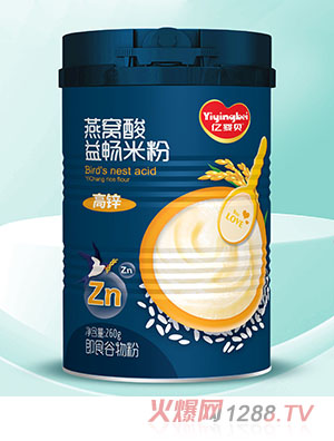Ӥ泩׷ п