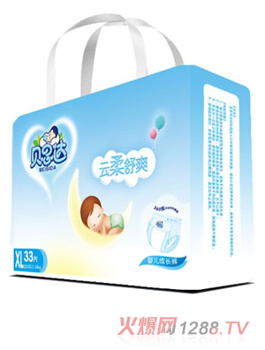 貝思達(dá)拉拉褲XL碼