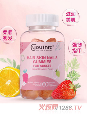 ˼淢60