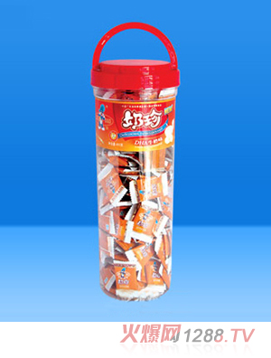 䣨ܹϣͰװ
