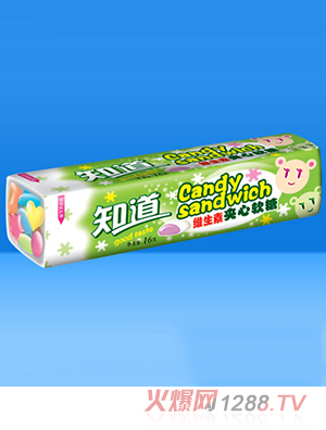 ֪άؼ