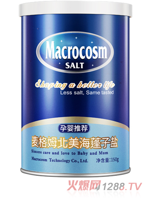 ���ķ������������150g