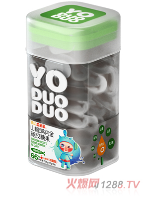 YODUODUOᱴɽ髼ڽǹ