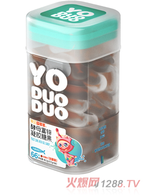 YODUODUOᱴĸпǹ