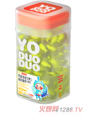 YODUODUOᱴ߸άDǹͣ