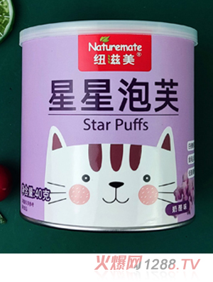 Ŧܽ