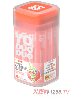 YODUODUO A2ҵ׸Ϸ