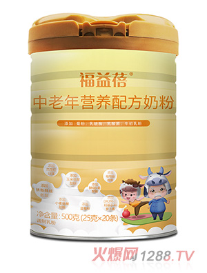 Ӫ䷽̷