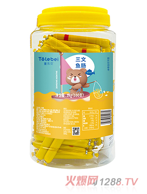 ֱͯ㳦1kg