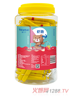ֱͯϺ1kg