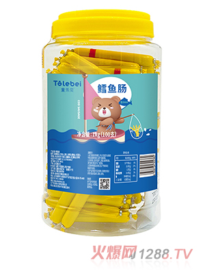 ֱͯ㳦1kg