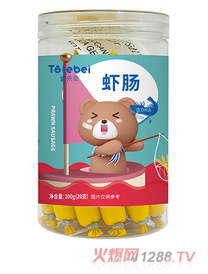 ֱͯϺ200g