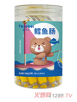 ֱͯ㳦200g