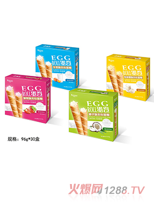 ɳEGGĵ96g