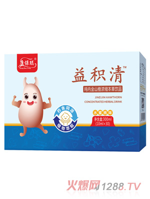 屾Ʒ