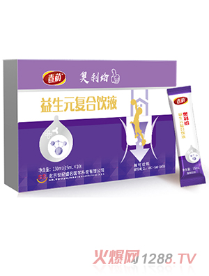 ԪҺ150ml ºͰȫˮζŨ