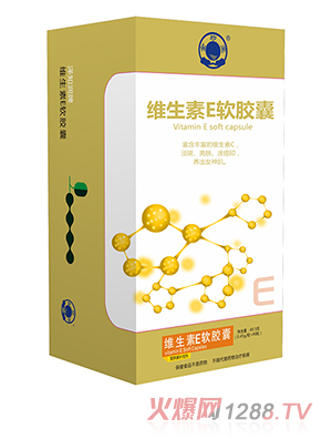 άE