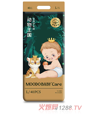 MOODO BABY®CareϵлѧȫʼƷʷѡ