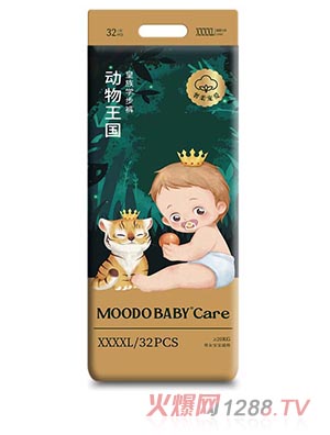 MOODO BABY®CareϵлѧXXXXL32