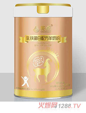 ䷽̷400
