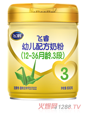 ɺ׷׶䷽̷3