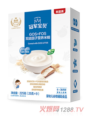 ھGOS+FOS˫Ӫ׺225
