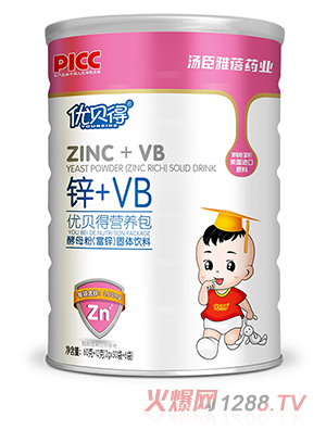 űӪ п+VB