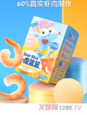 С¹ͯϺƬ
