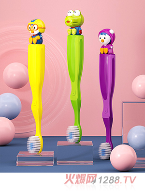 ����ֶ�ͯ��ˢ