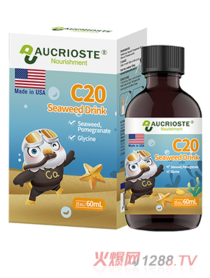 AUCRIOSTEĿ޽C20Ʒ-
