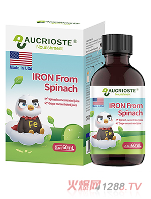 AUCRIOSTEĿ޽ŨƷ-
