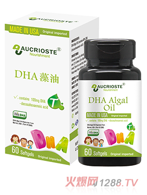 AUCRIOSTEĿ޽DHA60
